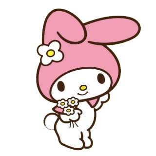My Melody